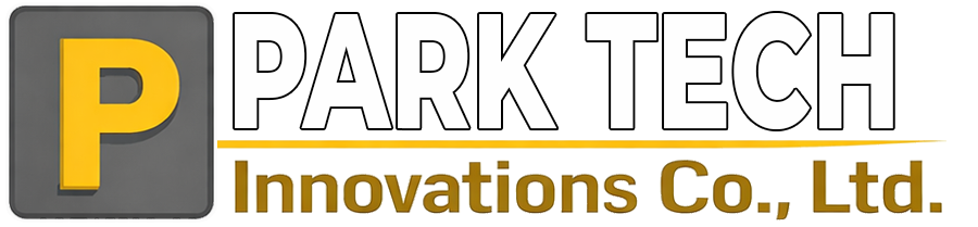 ParkTech