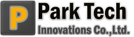 ParkTech